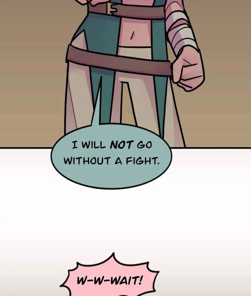 High Class Chapter 155 page 19 - 