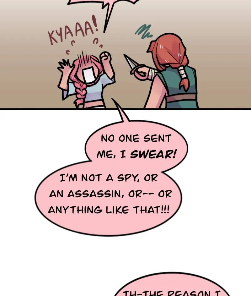 High Class Chapter 155 page 20 - 