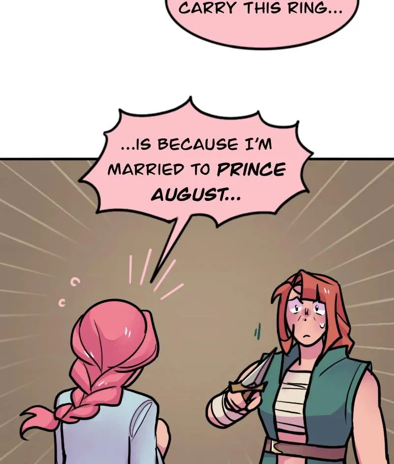 High Class Chapter 155 page 22 - 