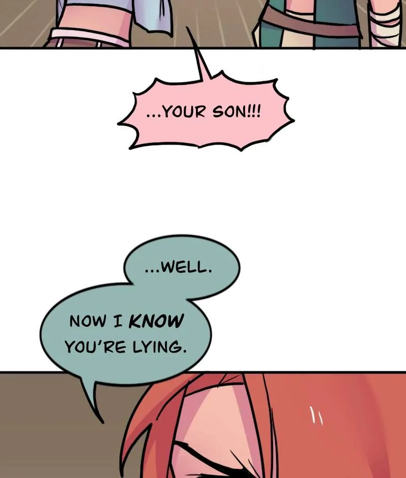 High Class Chapter 155 page 23 - 