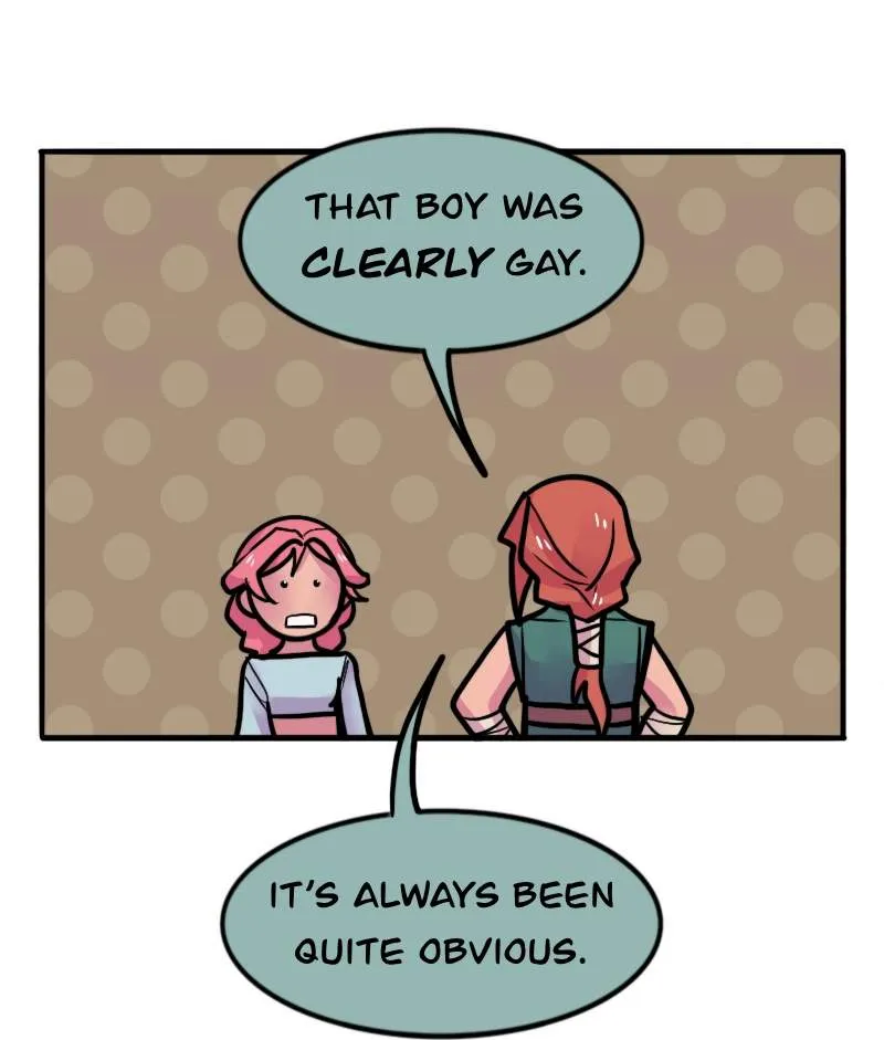 High Class Chapter 155 page 25 - 