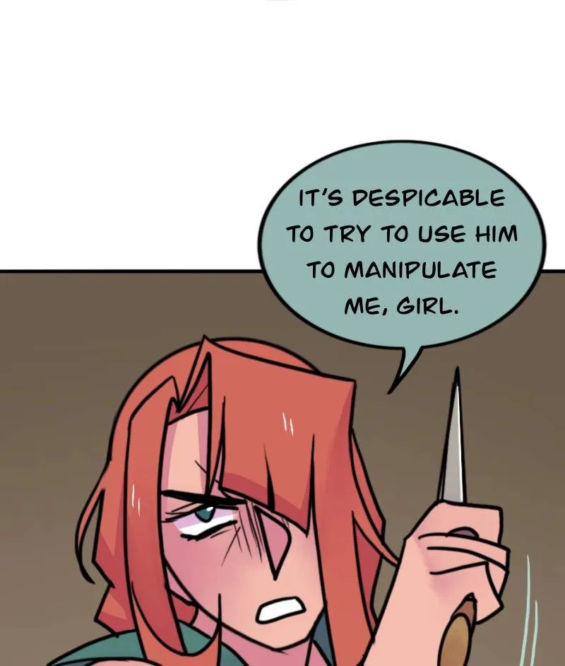 High Class Chapter 155 page 26 - 