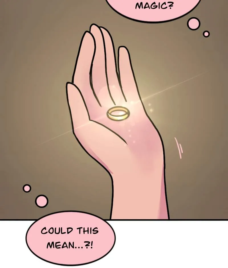 High Class Chapter 155 page 30 - 