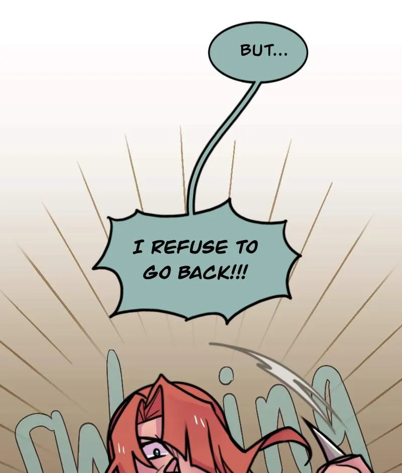 High Class Chapter 155 page 31 - 