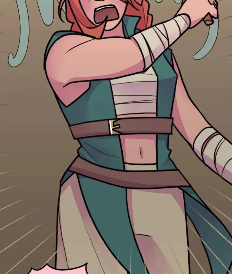 High Class Chapter 155 page 32 - 