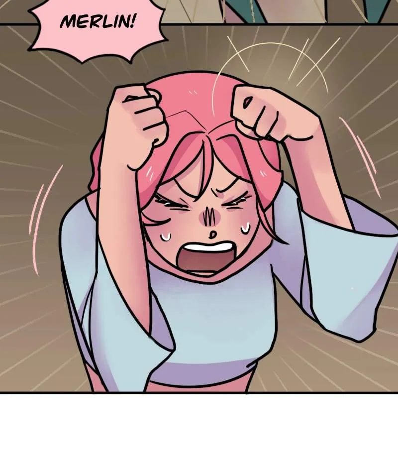 High Class Chapter 155 page 33 - 