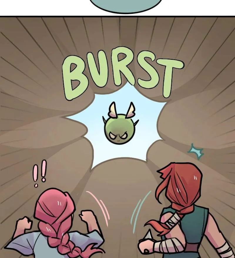High Class Chapter 155 page 35 - 