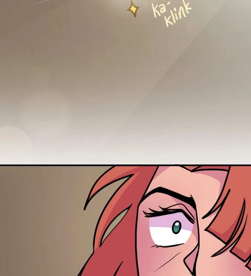 High Class Chapter 155 page 37 - 