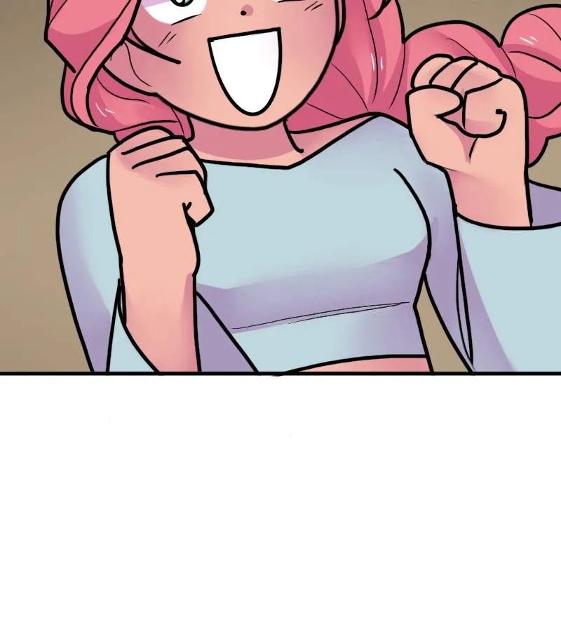 High Class Chapter 155 page 39 - 