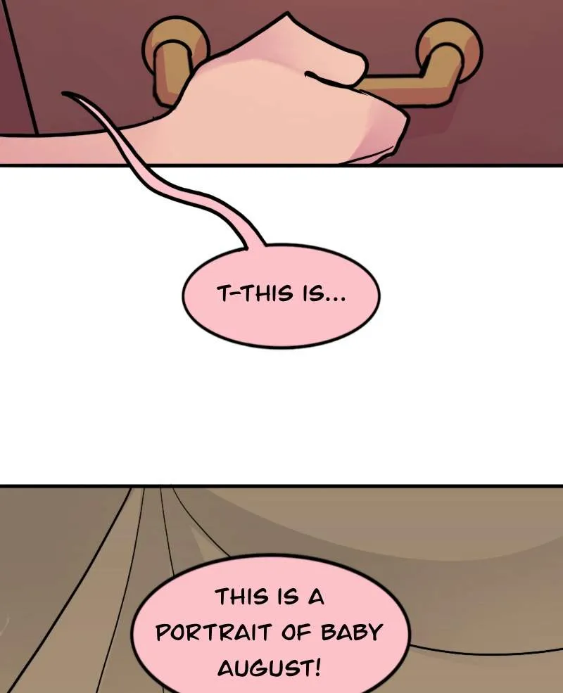 High Class Chapter 155 page 5 - 