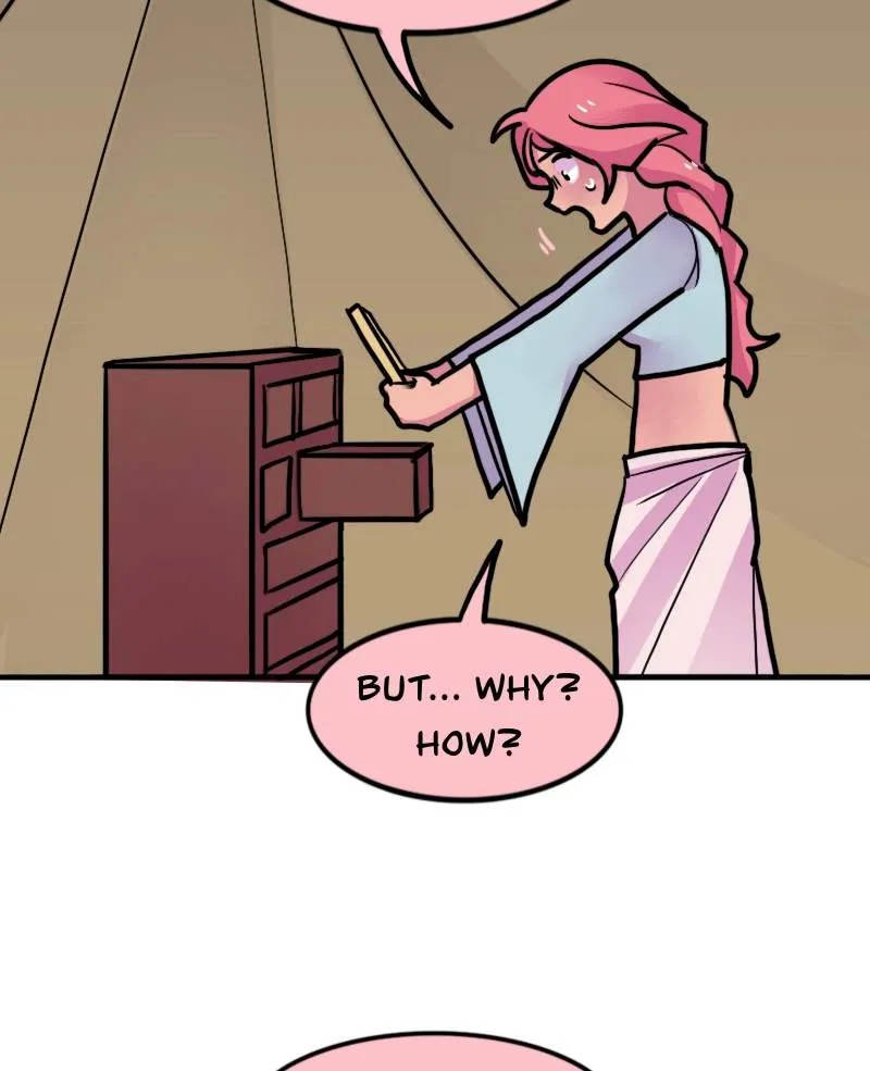 High Class Chapter 155 page 6 - 