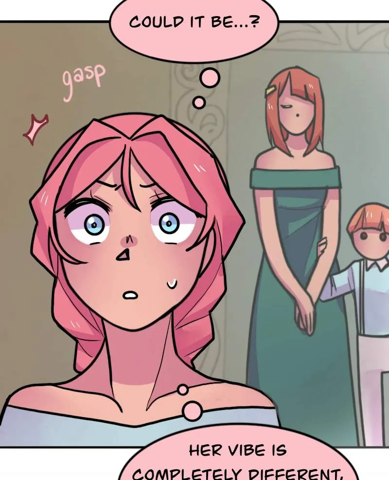 High Class Chapter 155 page 7 - 