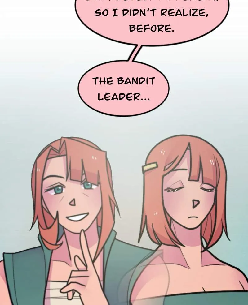 High Class Chapter 155 page 8 - 