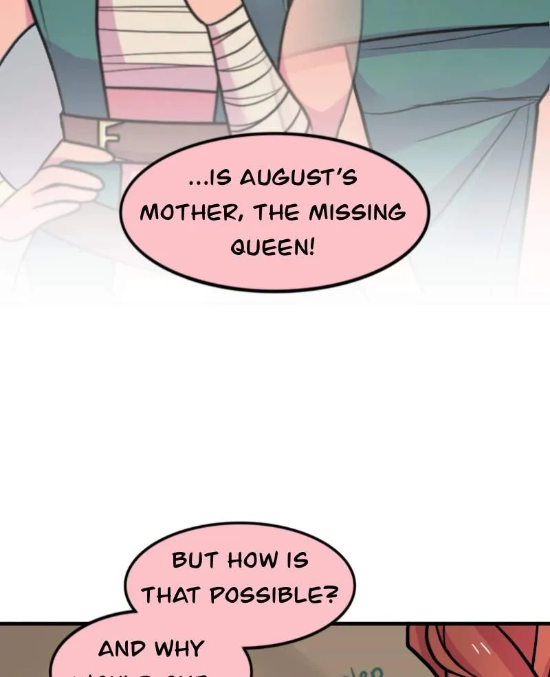High Class Chapter 155 page 9 - 