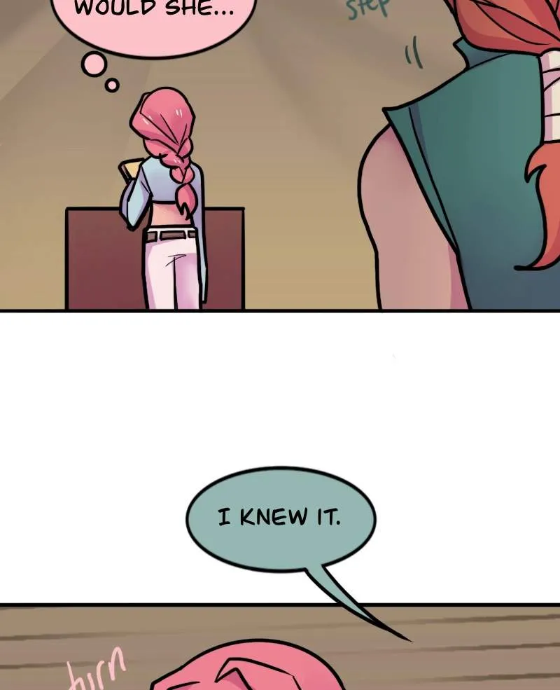 High Class Chapter 155 page 10 - 