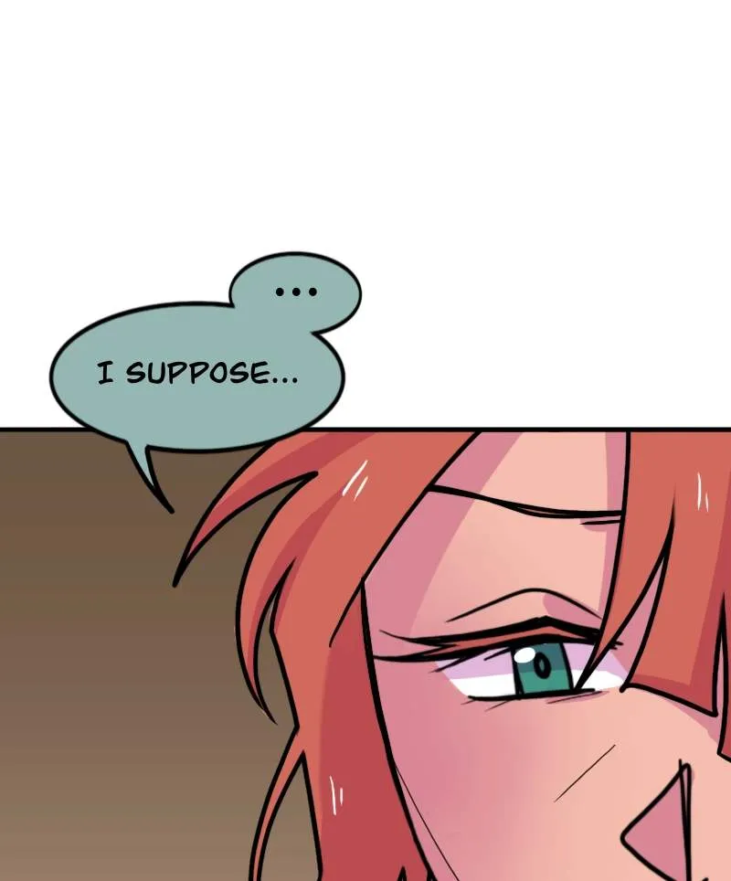 High Class Chapter 157 page 1 - 