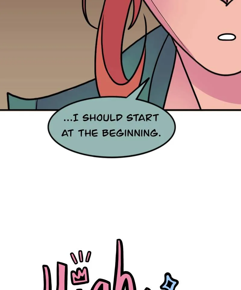 High Class Chapter 157 page 2 - 
