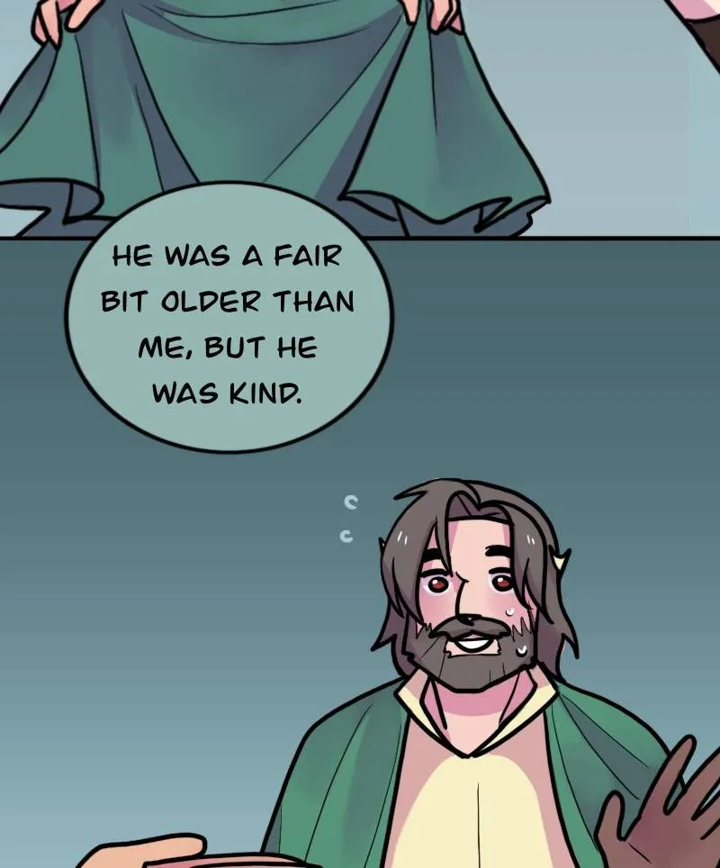 High Class Chapter 157 page 13 - 