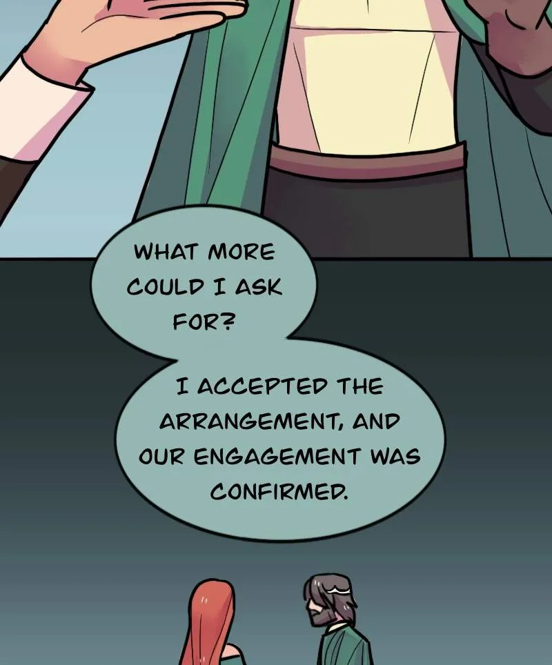 High Class Chapter 157 page 14 - 