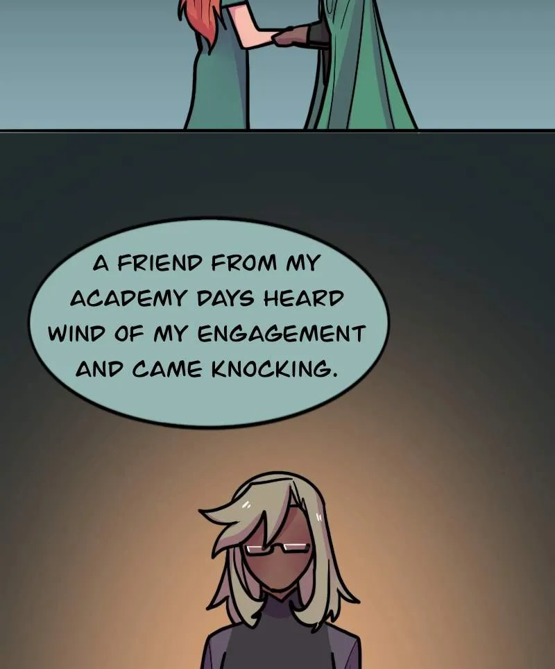 High Class Chapter 157 page 15 - 