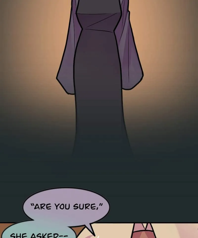 High Class Chapter 157 page 16 - 
