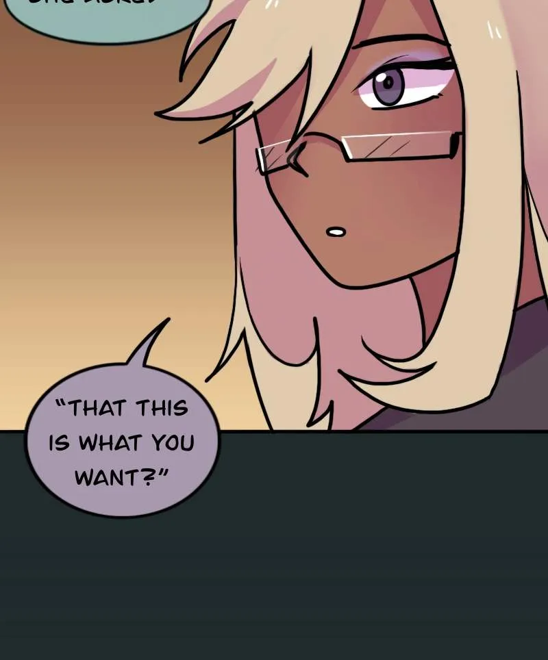 High Class Chapter 157 page 17 - 