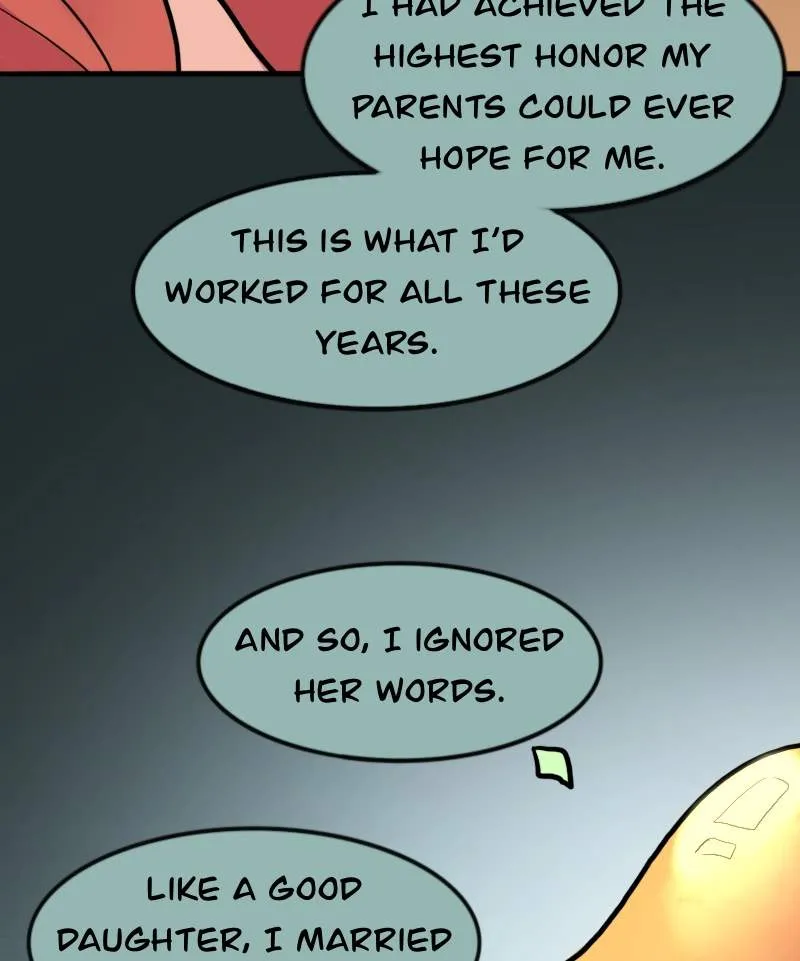 High Class Chapter 157 page 19 - 