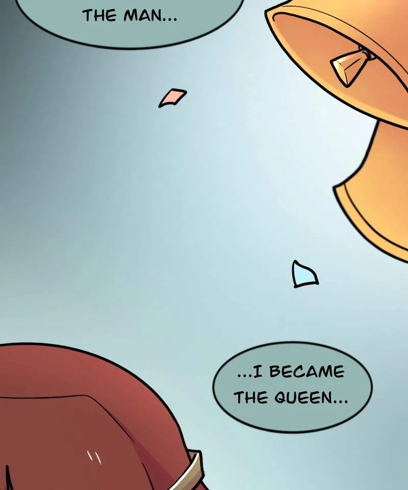 High Class Chapter 157 page 20 - 