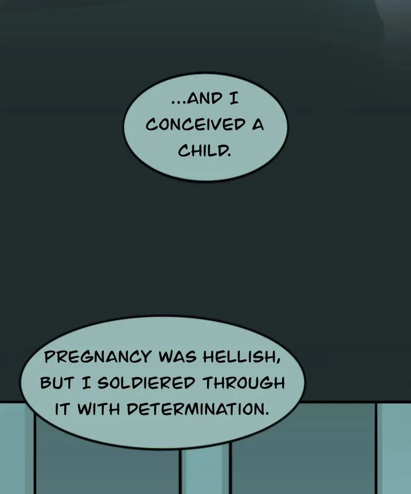 High Class Chapter 157 page 22 - 