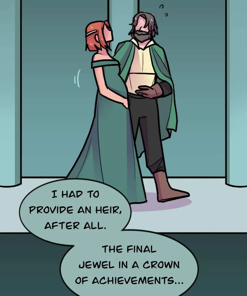 High Class Chapter 157 page 23 - 