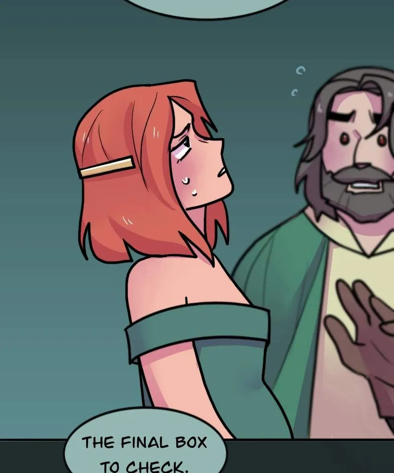 High Class Chapter 157 page 24 - 