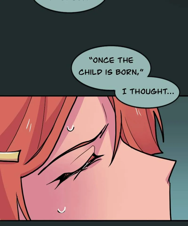 High Class Chapter 157 page 25 - 