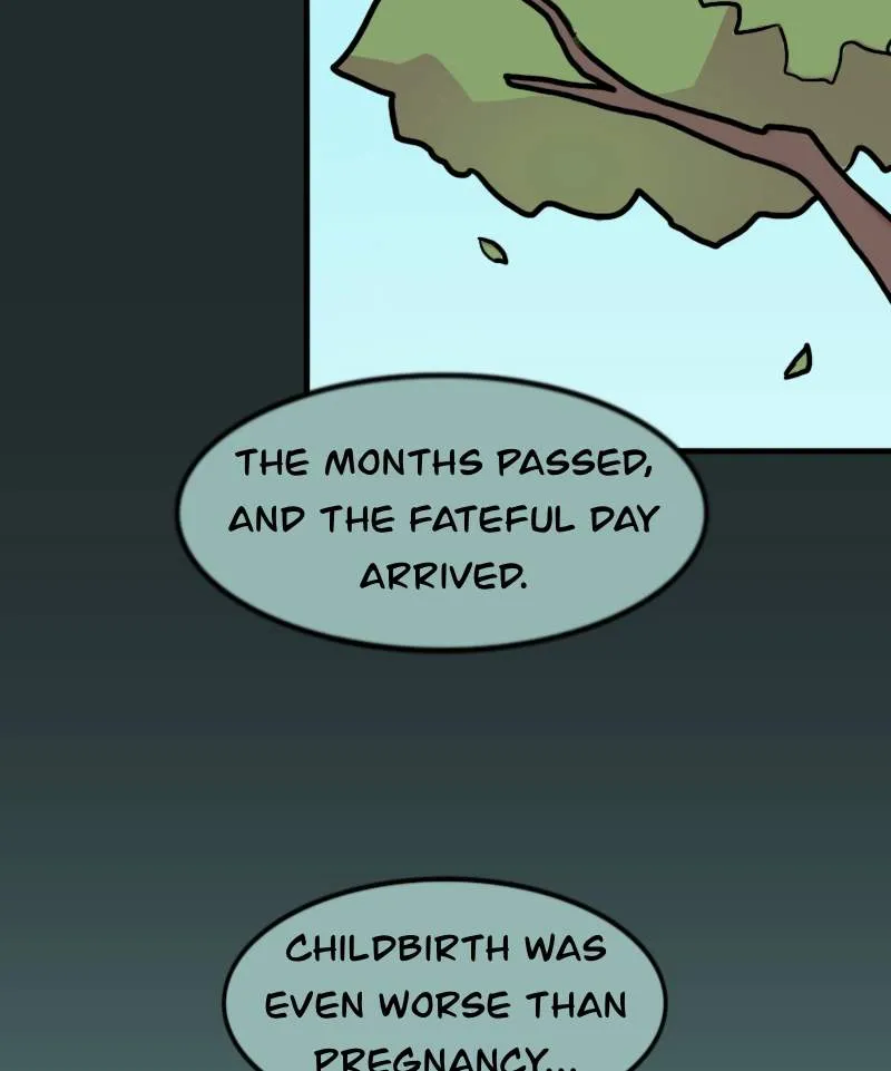 High Class Chapter 157 page 27 - 