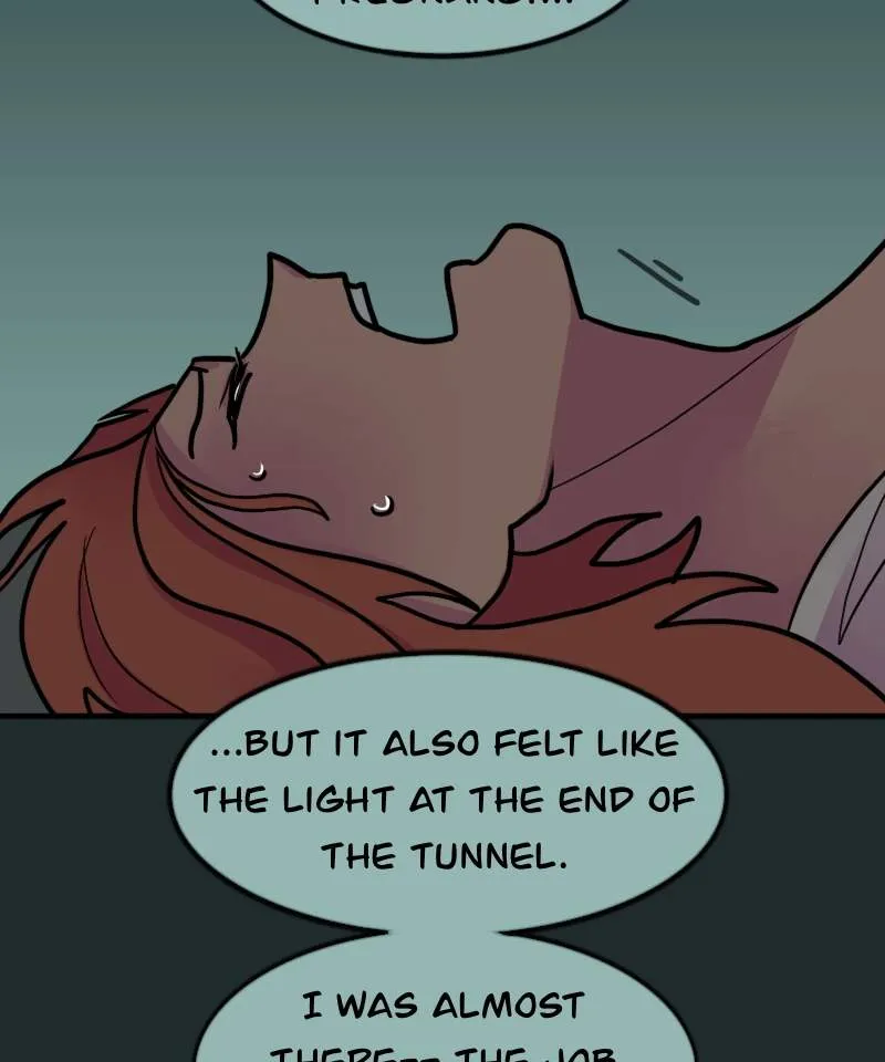High Class Chapter 157 page 28 - 