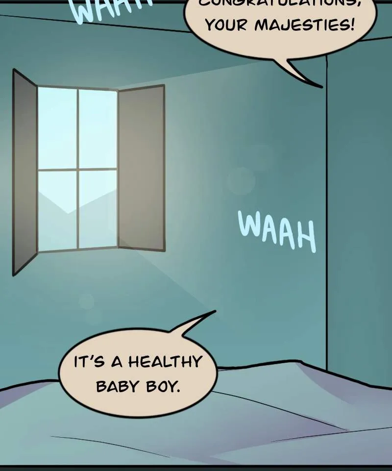 High Class Chapter 157 page 30 - 