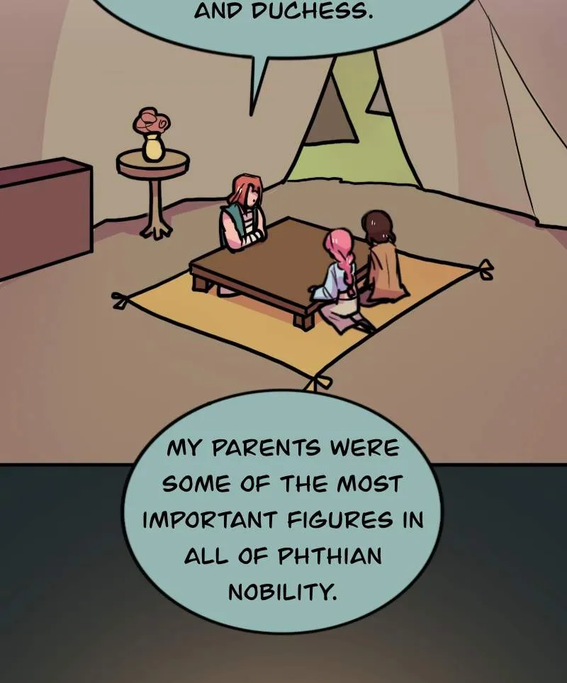 High Class Chapter 157 page 4 - 
