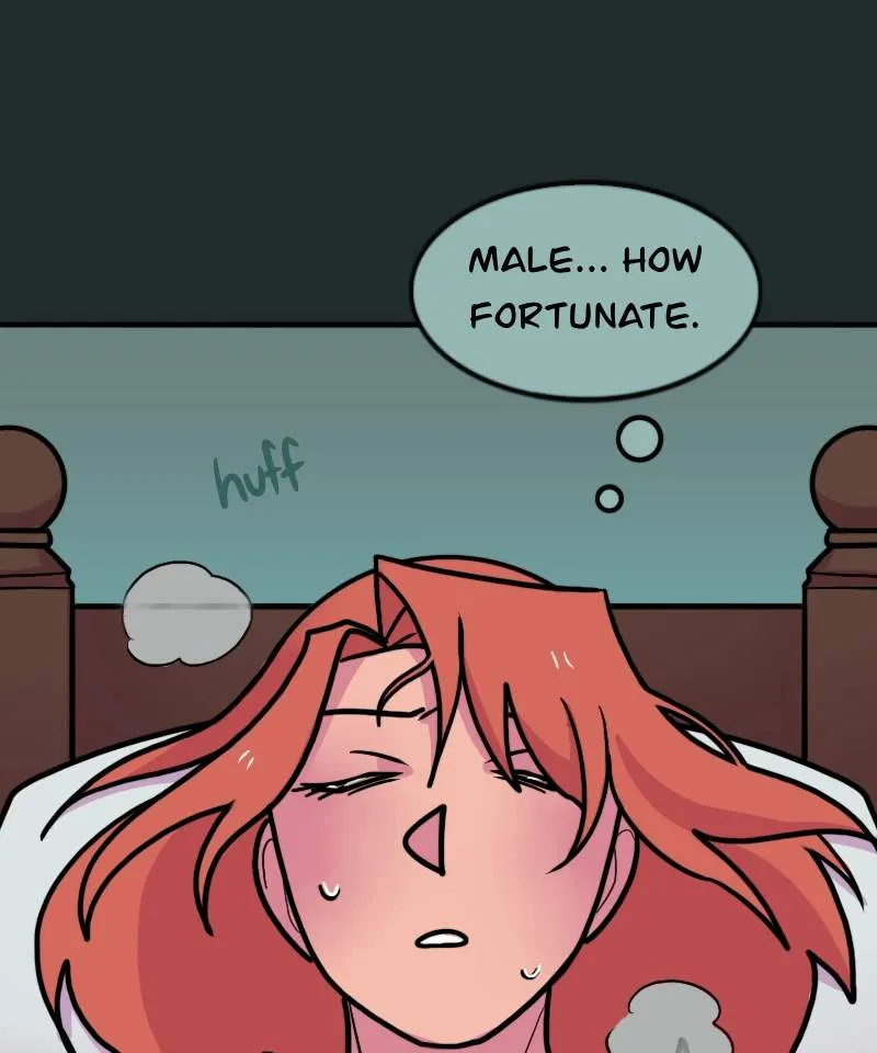 High Class Chapter 157 page 31 - 
