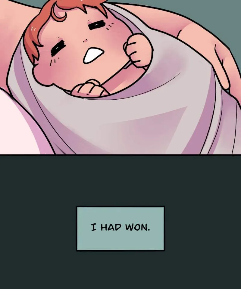 High Class Chapter 157 page 34 - 