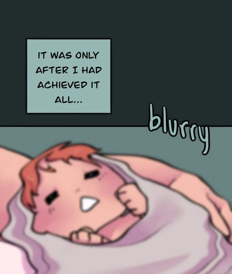 High Class Chapter 157 page 36 - 