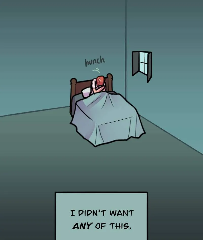 High Class Chapter 157 page 38 - 