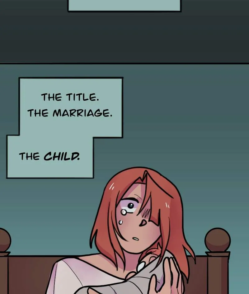 High Class Chapter 157 page 39 - 