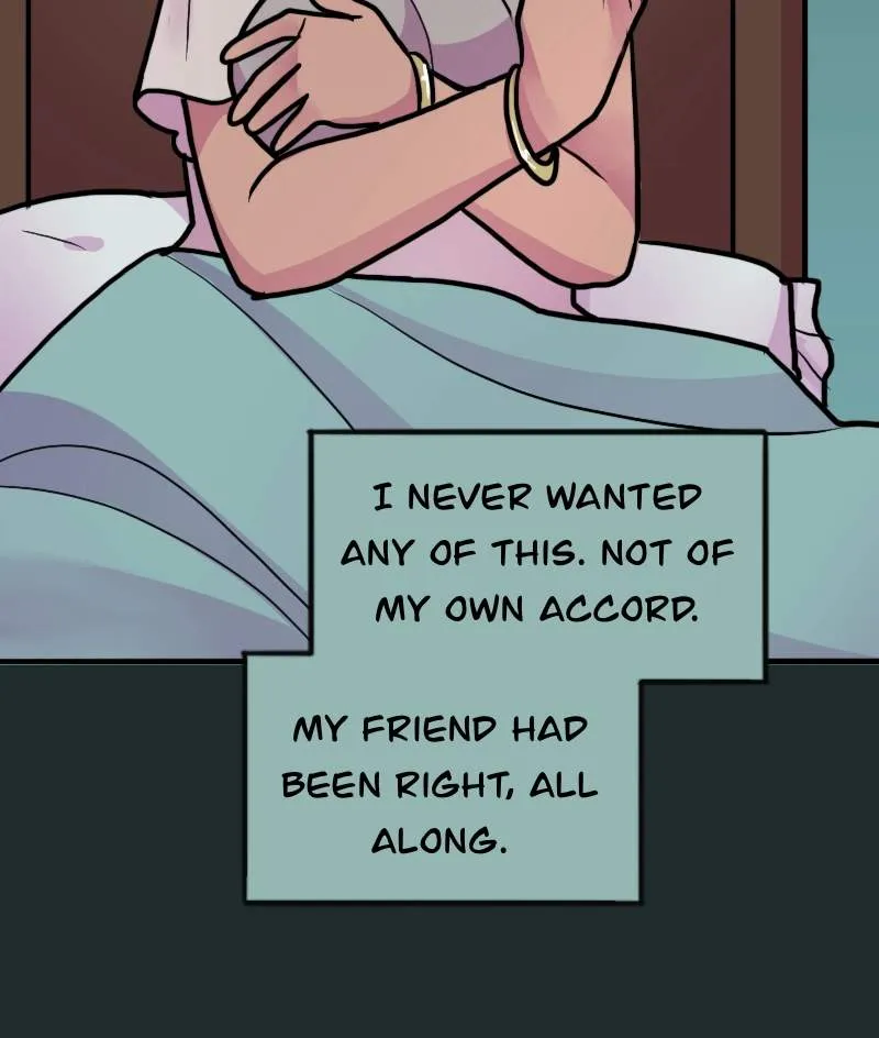 High Class Chapter 157 page 40 - 