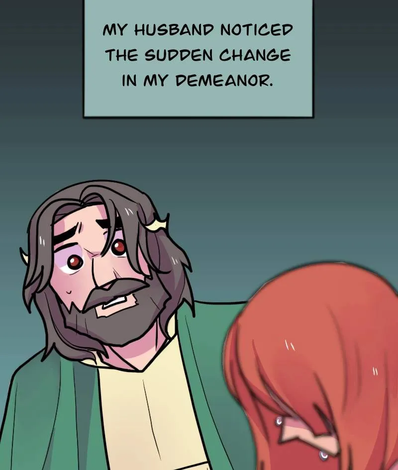 High Class Chapter 157 page 43 - 