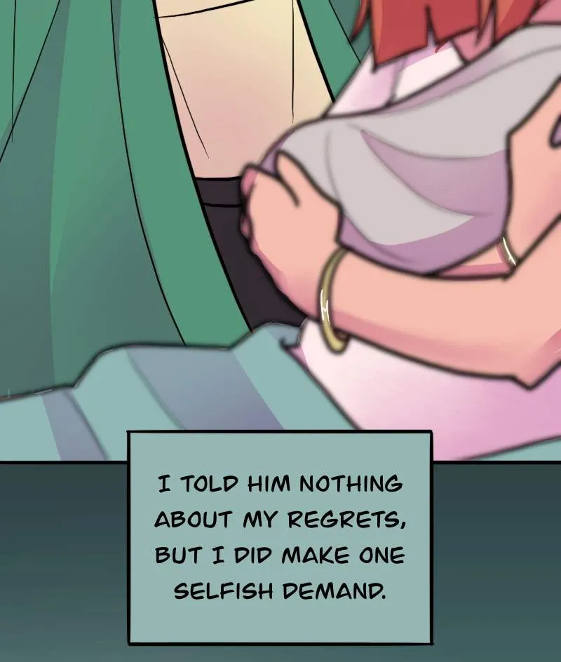 High Class Chapter 157 page 44 - 