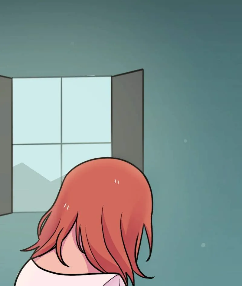 High Class Chapter 157 page 45 - 
