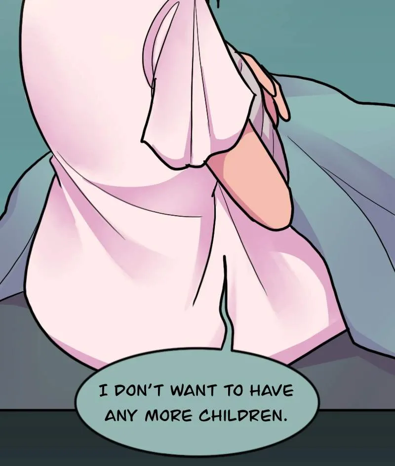 High Class Chapter 157 page 46 - 