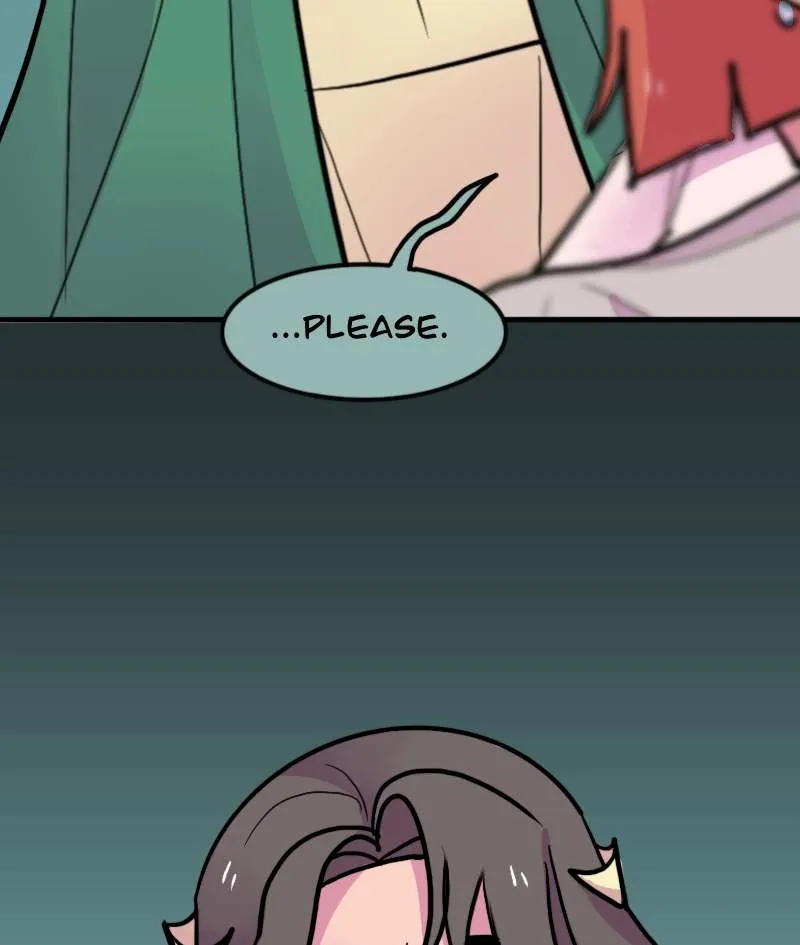 High Class Chapter 157 page 48 - 