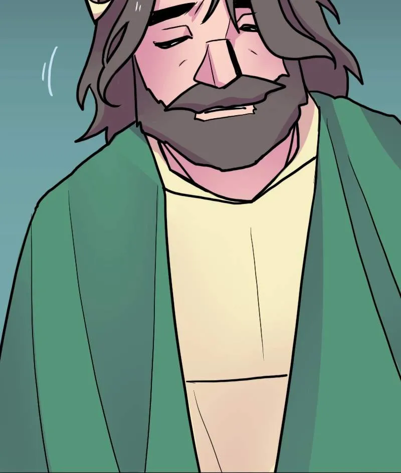 High Class Chapter 157 page 49 - 