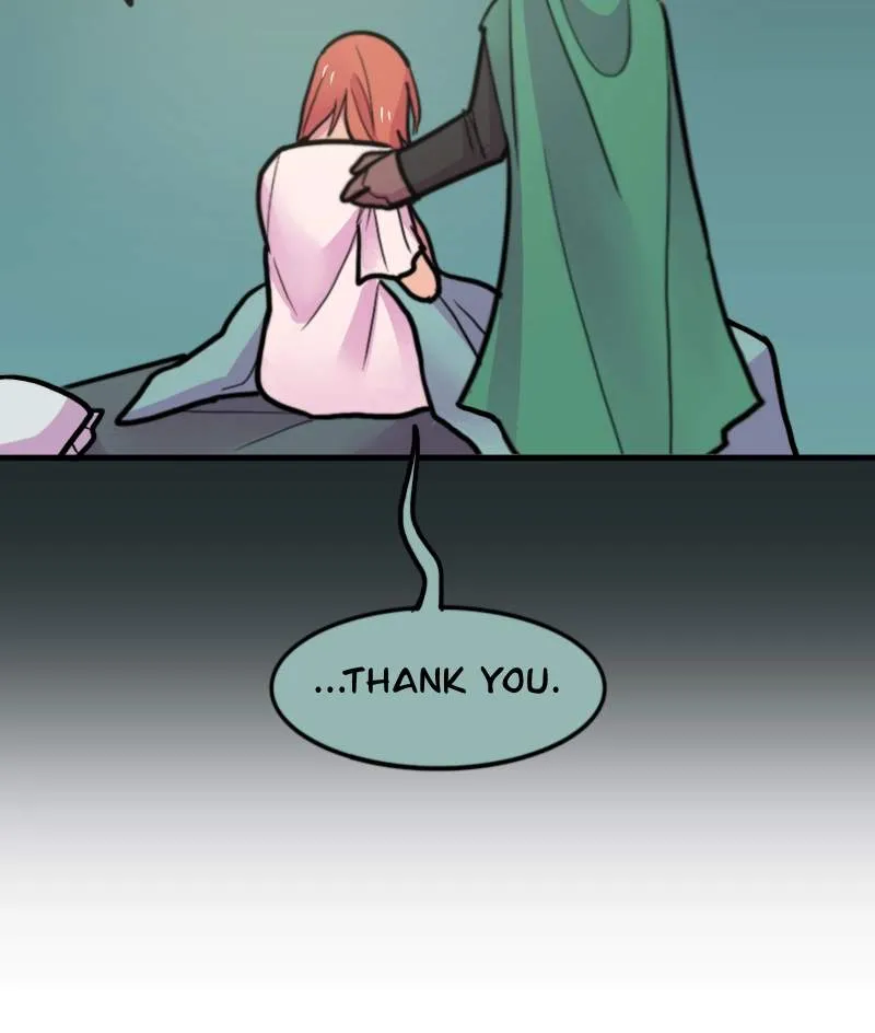 High Class Chapter 157 page 51 - 
