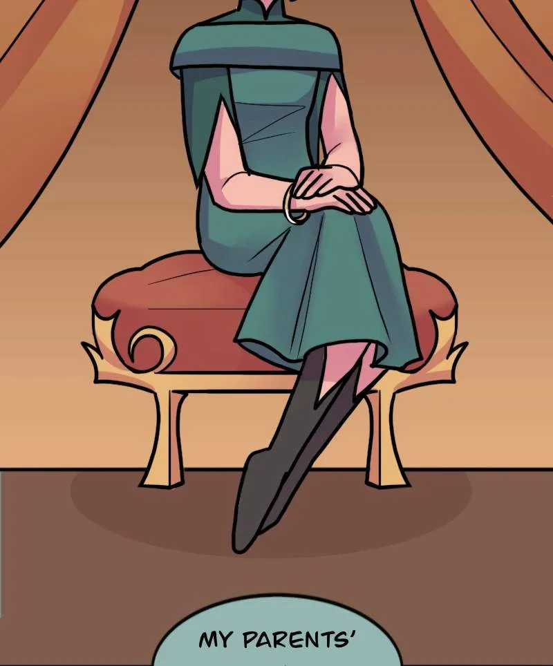 High Class Chapter 157 page 7 - 